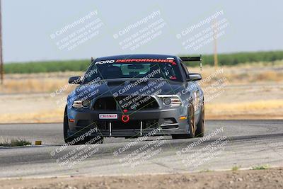 media/May-09-2021-OnGrid (Sun) [[a348a95bdf]]/Time Attack A/Sweeper (Session 1)/